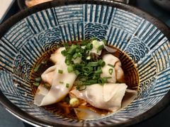 -蓉府金足印象(成都记忆67分店)