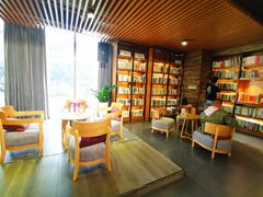 -独秀书房(出版大厦店)