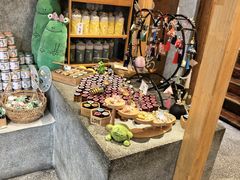 -佳藕天成(南宋御街店)