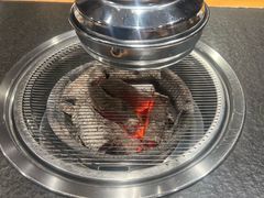 -老板娘串店·中餐&烧烤