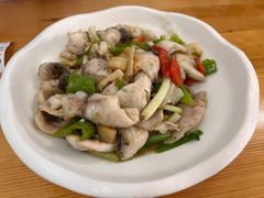 -姐妹面馆(水澄路店)