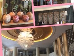 iphone_upload_pic-常熟理文铂尔曼酒店