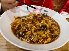 -锅儿挑面馆