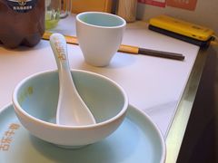 -古乐牛香·鲜牛肉自助火锅(南京总店)