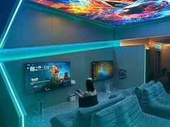 -海德温泉生活馆(朝阳大悦城店)