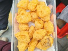 -水牛奶皇后糖水铺(深圳总店)