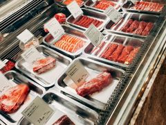 -羽深肉铺 Steak & Wine