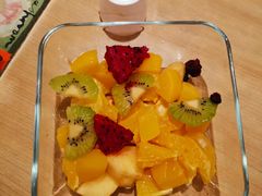 -必胜客(海宁工人路店)