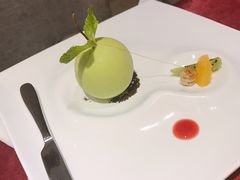 -王品牛排(福州泰禾店)