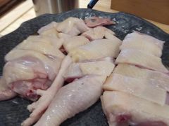 -椰夫人·养生椰子鸡(黄埔时代城店)