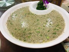 -龙宫海鲜楼(长乐漳港店)