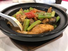 -粤西稻里(富力路店)