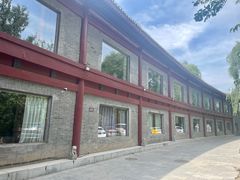 -卫鼎轩·家宴(水上公园店)