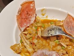 -江南·JIANGNAN(北京歌华开元大酒店)