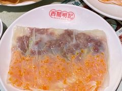 -西关明记肠粉(荔枝湾店)