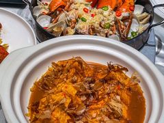 -粤匠·澳门点心粤菜海鲜(澳门半岛店)
