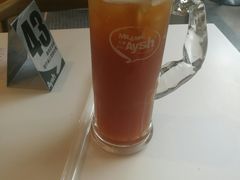 -艾薯夫妇Aysh(福田星河COCOPark店)