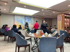 -有红鸡毛店·川菜(建设路店)