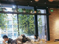 -云味馆·云南菜·云南米线(景田店)