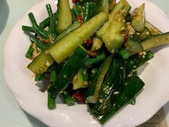 -京门老爆三·铜锅涮肉 爆肚(望京店)