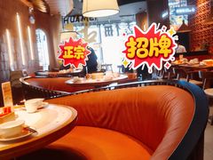 -话梅·客家小厨(东门店)
