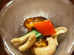 -华庭(澳门伦敦人店)