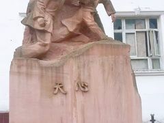 -四川省成都市彭州市白鹿镇