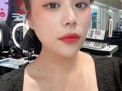 -文峰大世界(南大街店)