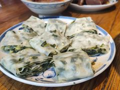 -何家一碗面(南大街店)