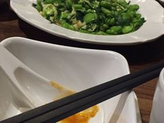 -隆阜號·梧桐树(沃尔玛店)