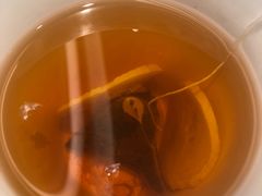 -必胜客(北苑路店)