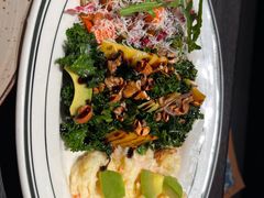 -卡朋西餐(宝安大仟里店)