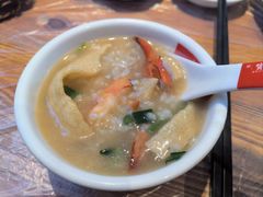 -皮蛋弟砂锅店(总店)