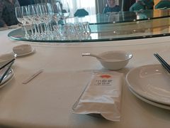 -小厨娘淮扬菜(板桥一店)