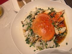 -文涵小院·邻里厨房