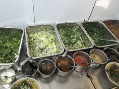 -文山荷鲜居(翠湖店)