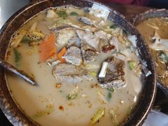 牛肉罩饼-玉祥府牛肉罩饼(金光道店)