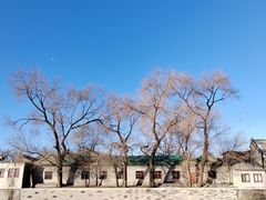 -故宫博物院(故宫)