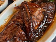 -皇饭儿·王润兴酒楼(河坊街店)