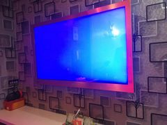 -麦霸KTV(光谷店)