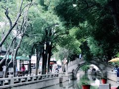 -陈云纪念馆