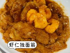 -燕春楼(海河华鼎店)