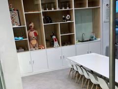 -TOOTSCIENCE 托特科学 科学实验编程乐高思维逻辑(龙湖狮山中心店)