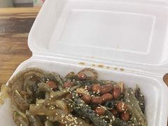 -陈添記·祖傳爽鱼皮·西关老字号(广州首店)