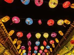 -丹噶尔古城