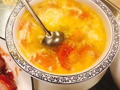 -新聚丰菜馆(太监弄店)