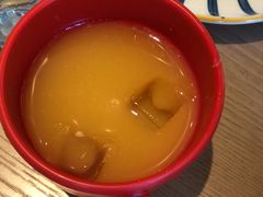 -必胜客(大宁路店)