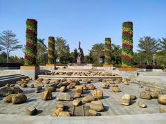 -聚龙山公园