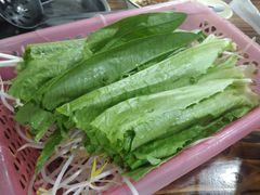 -秧塘牛八宝(金山路店)