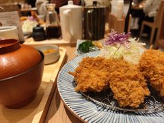 -和幸(春熙路群光广场店)